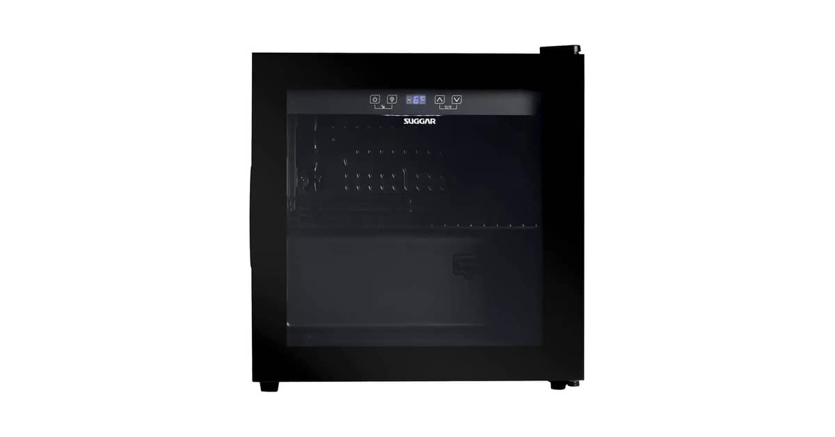 Melhor Cervejeira Pequena: Guia de Escolha e Destaques