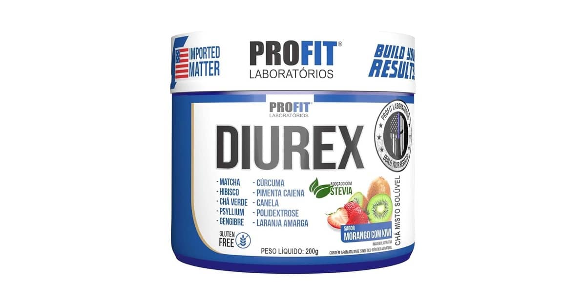 Melhor Chá Diurético para Emagrecer: Os 5 Mais Eficazes