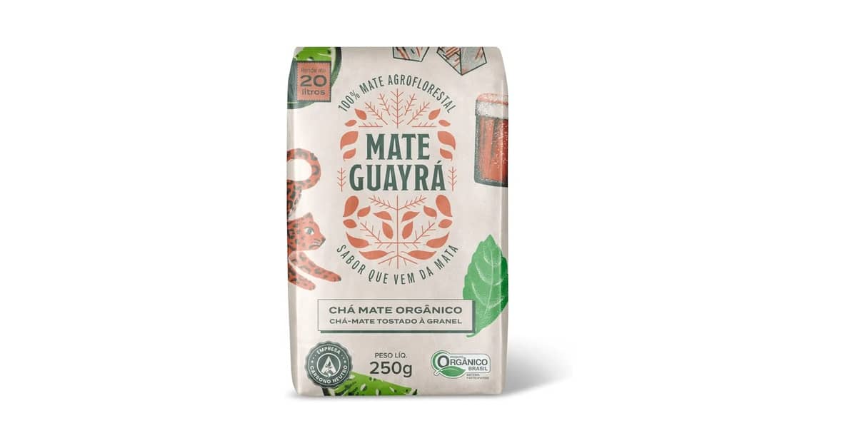 Melhor Chá Gelado ou Quente: Guia de Sabores e Preparos