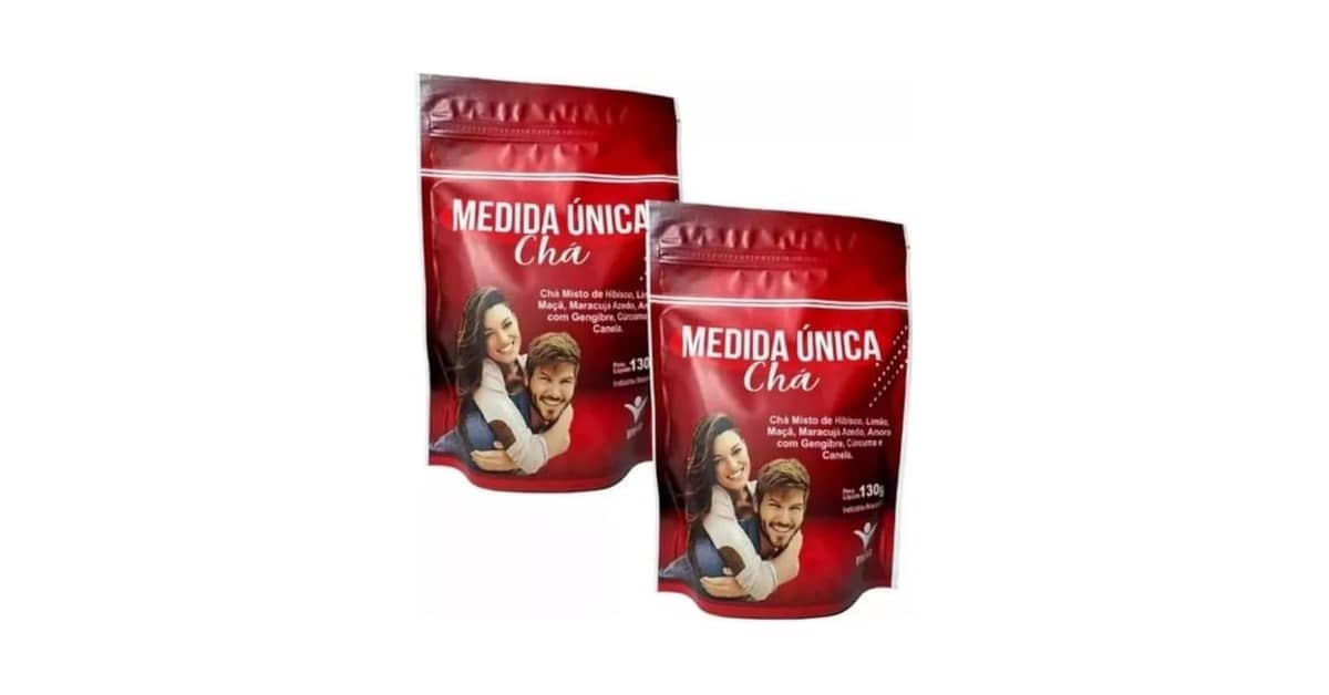 Melhor Chá para Pressão Alta: Guia Definitivo de Sabores Saudáveis