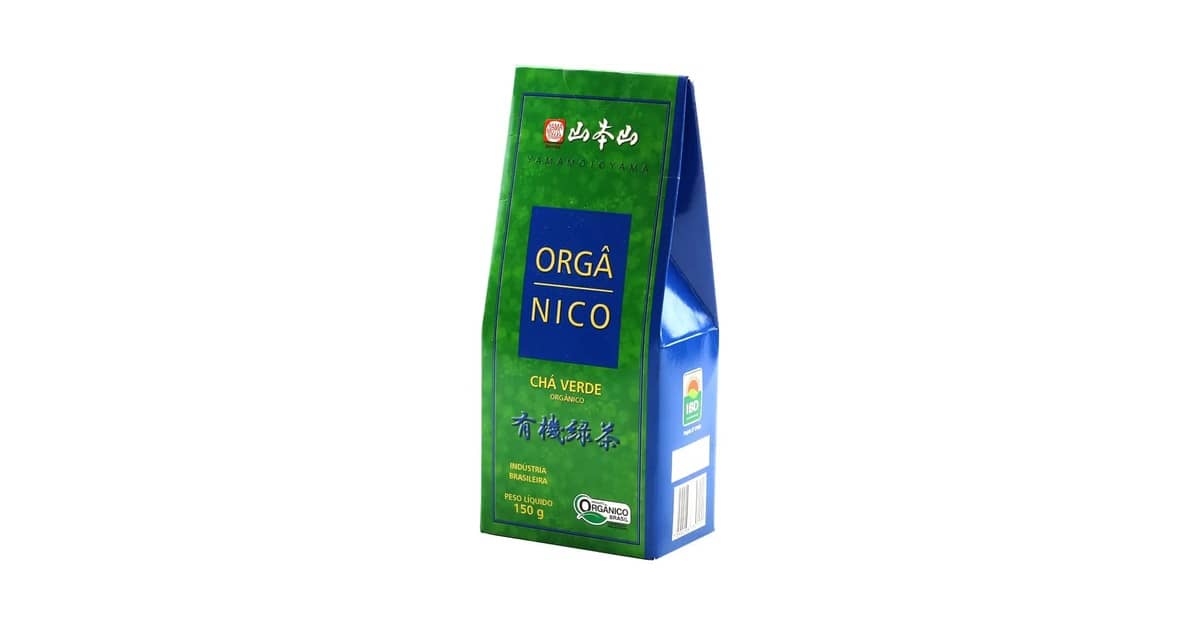 Melhor Chá Verde: Descubra Sabores e Benefícios Únicos