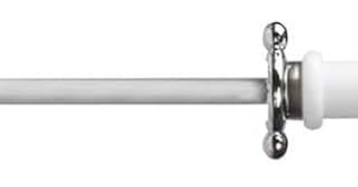 Melhor Chaira do Mundo: Guia Essencial para Afiação Perfeita