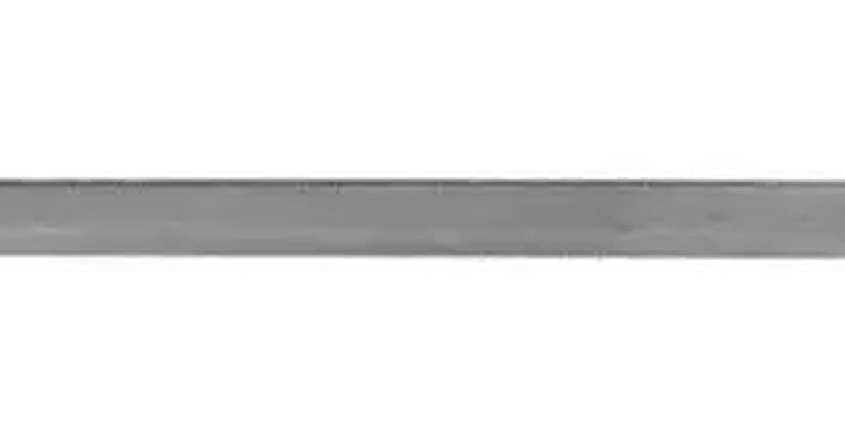 Melhor Chaira Estriada: Mantenha Suas Facas Afiadas!