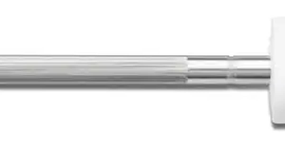 Melhor Chaira para Afiar Facas: Guia Essencial Para Cozinha