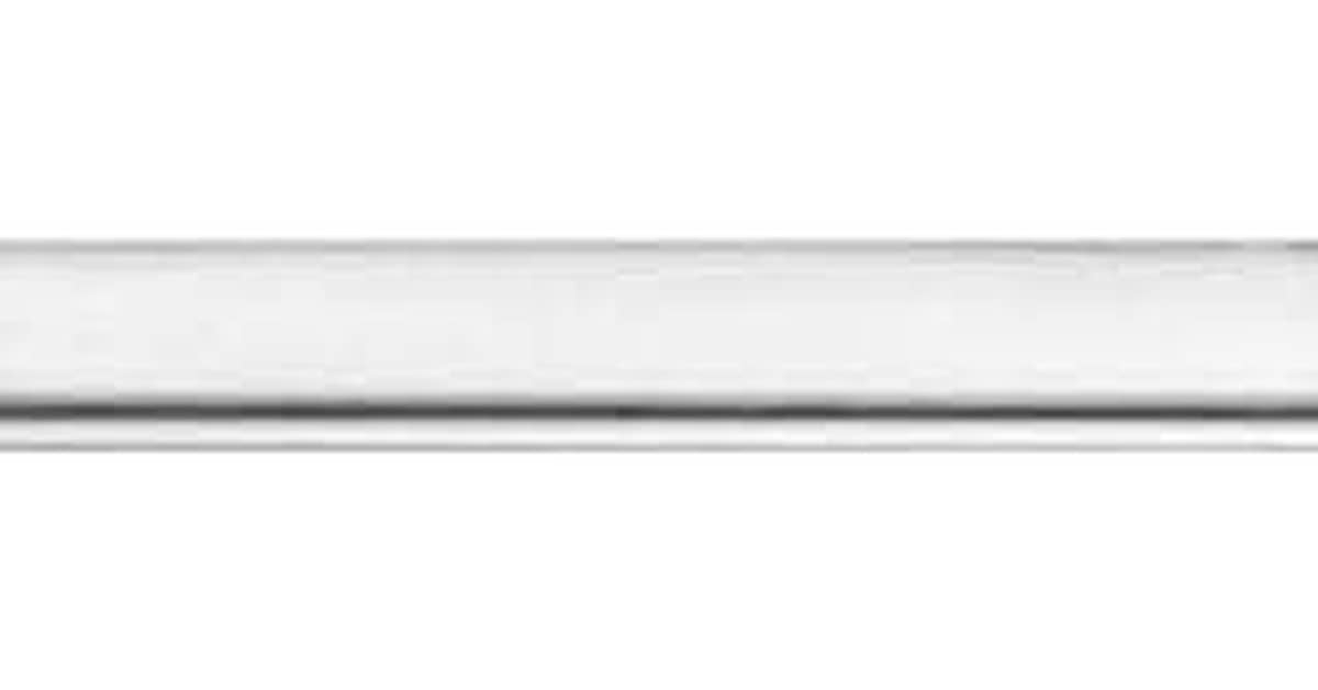 Melhor Chaira Profissional: Guia Completo para Afiação Perfeita!