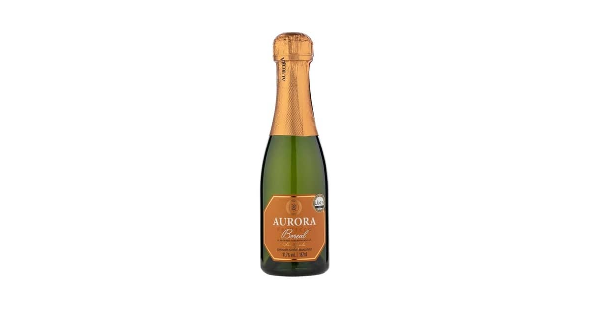 Melhor Champagne Barato: Descubra Opções Luxuosas!