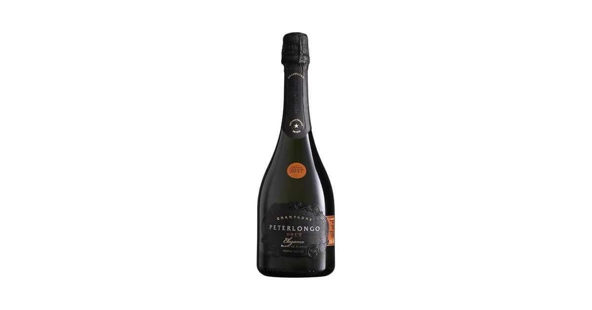 Melhor Champagne Brasileiro: Guia de Escolha e Sabores