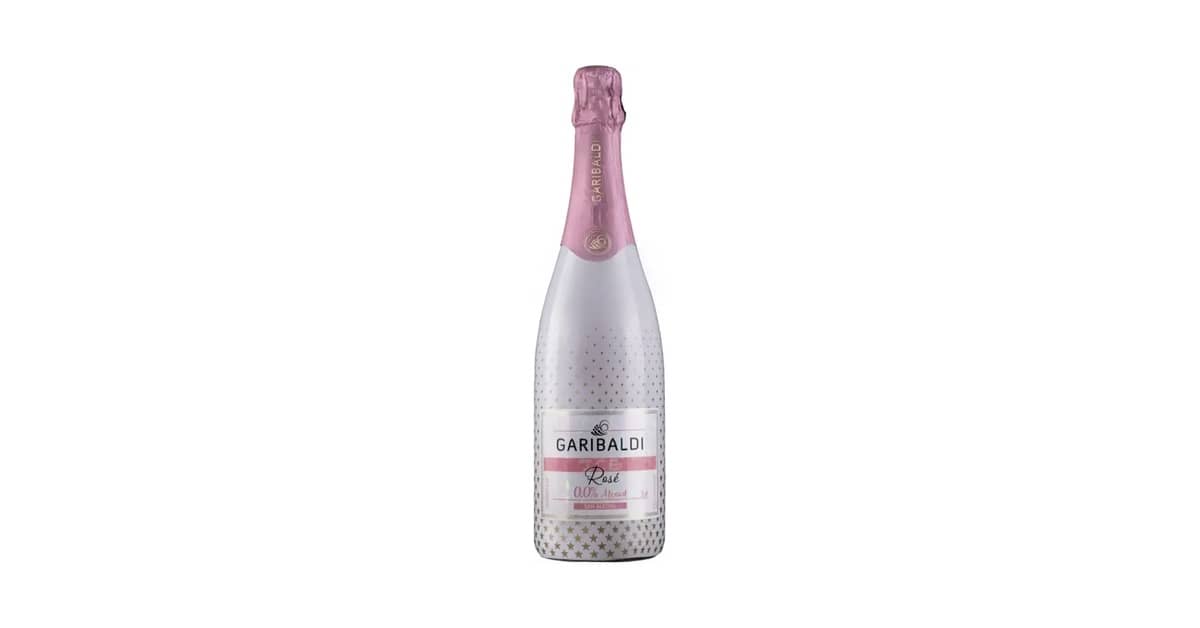 Melhor Champagne sem Alcool: Guia de Escolha 2024
