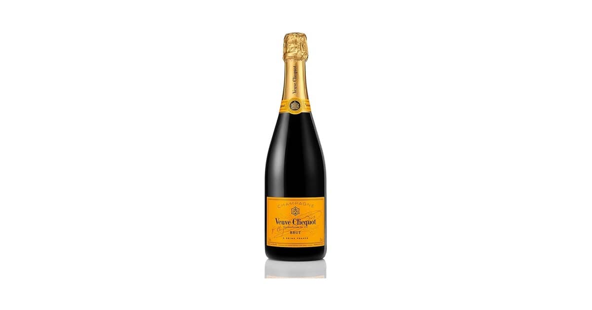 Melhor Champagne: Guia Essencial para Brindar