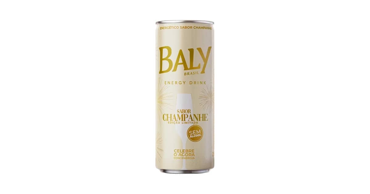 Melhor Champanhe do Brasil: Guia Completo com Opções Premium