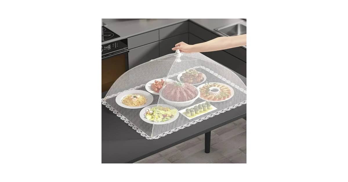 Melhor Chapa para Lanches: Guia de Compra Essencial