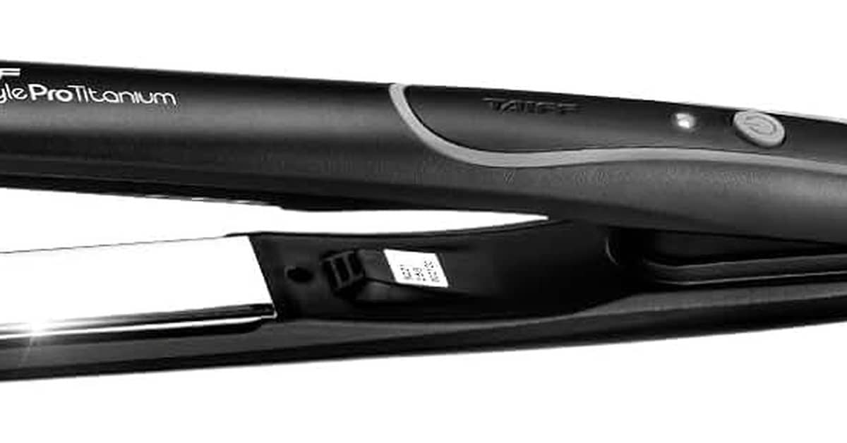 Melhor Chapinha Profissional Titanium: Guia Completo e Comparativo