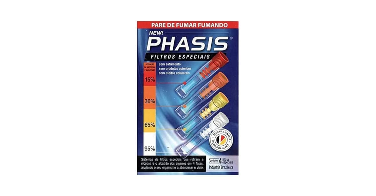 Melhor Chiclete para Parar de Fumar: Ajuda Eficaz