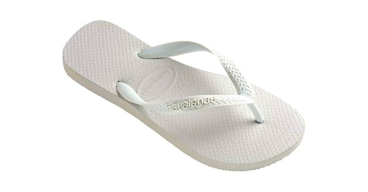 Melhor Chinelo Feminino: Conforto e Estilo em Cada Passo