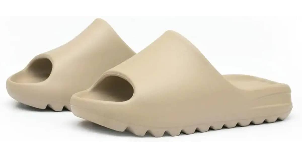 Melhor Chinelo Nuvem Masculino: Conforto Leve e Anatômico