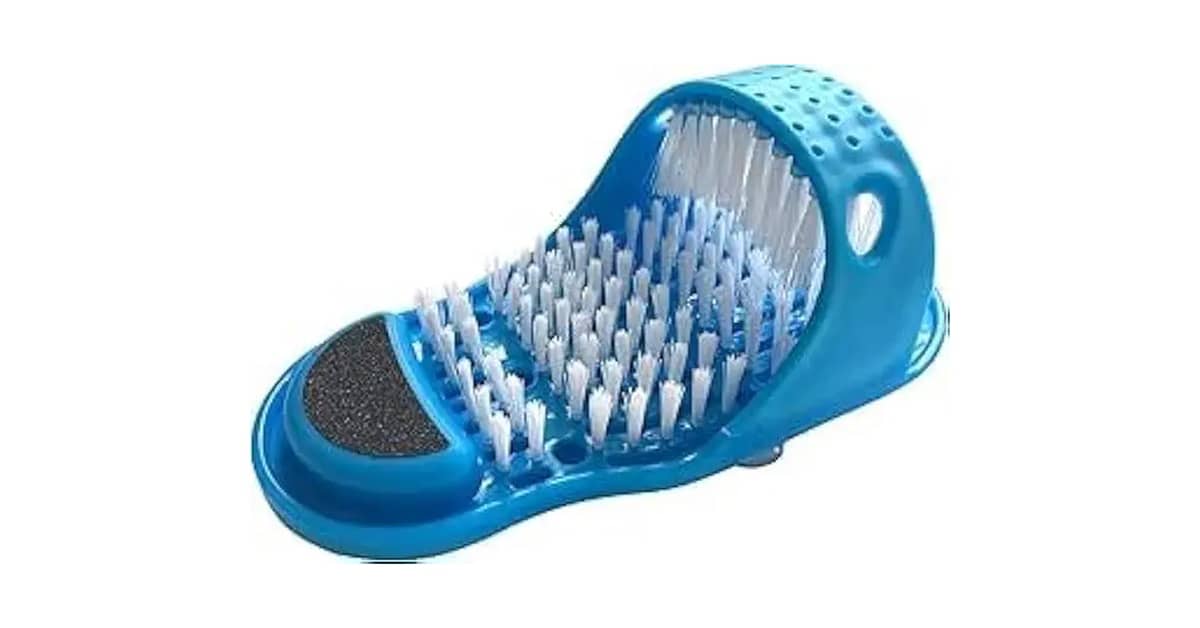 Melhor Chinelo para Pés Rachados: Conforto e Hidratação