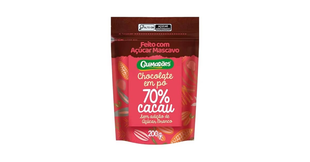 Melhor Chocolate 70% do Brasil: Guia para o Sabor Intenso