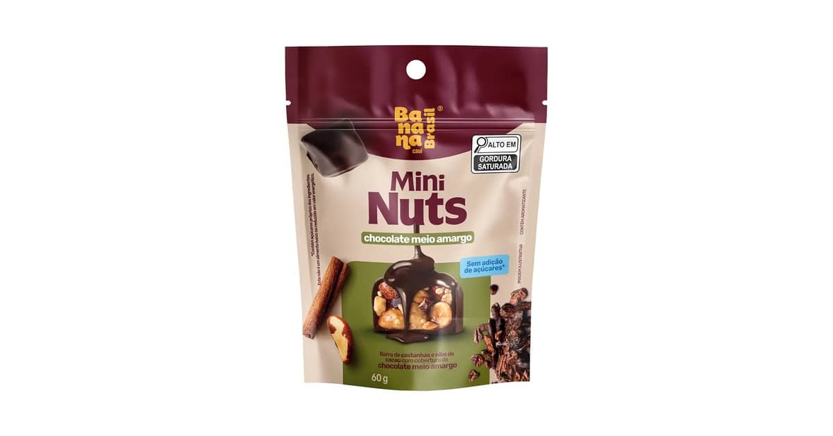 Melhor Chocolate Amargo do Brasil: Guia Definitivo 2024