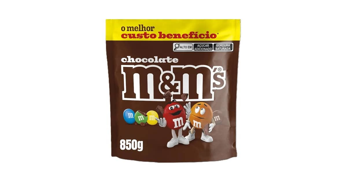 Melhor Chocolate Ao Leite do Mundo: Qual o Seu Favorito?