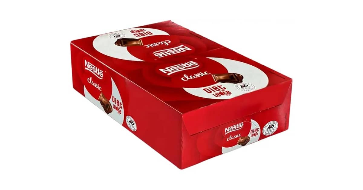 Melhor Chocolate Ao Leite para Dieta: Escolhas Zero Açúcar