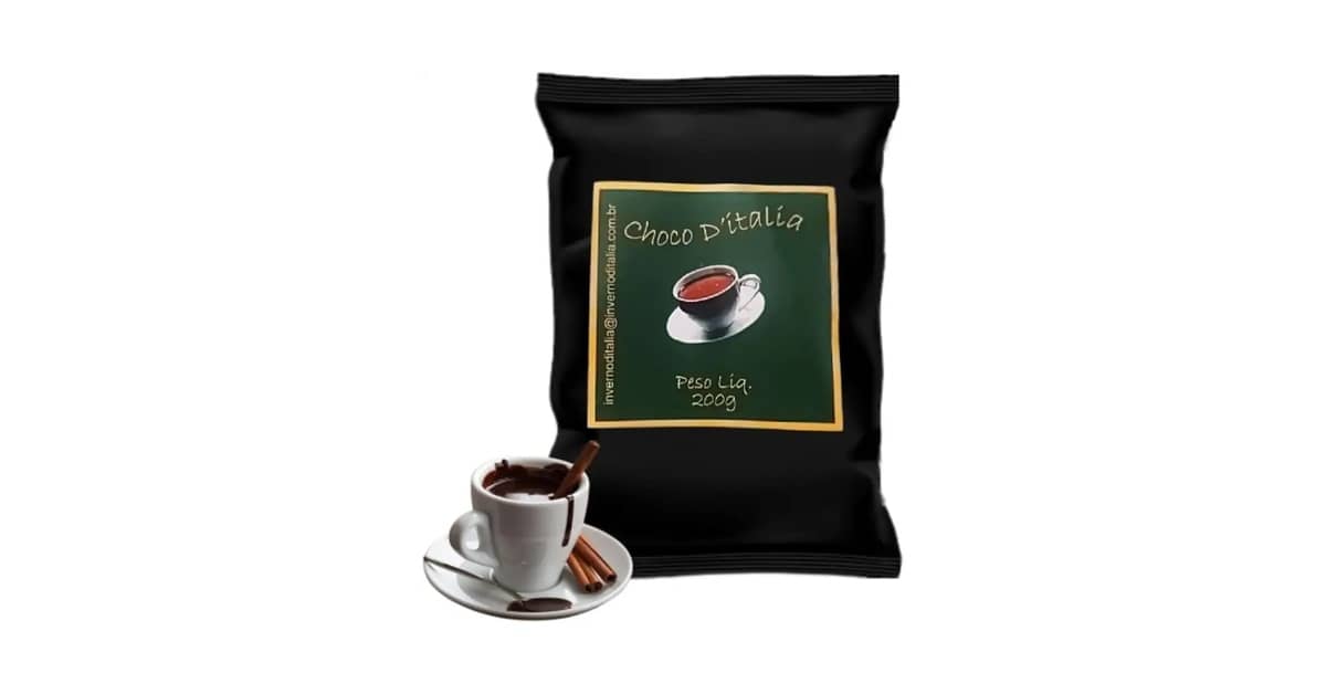 Melhor Chocolate Ao Leite para Fondue: Guia Essencial para Sua Escolha