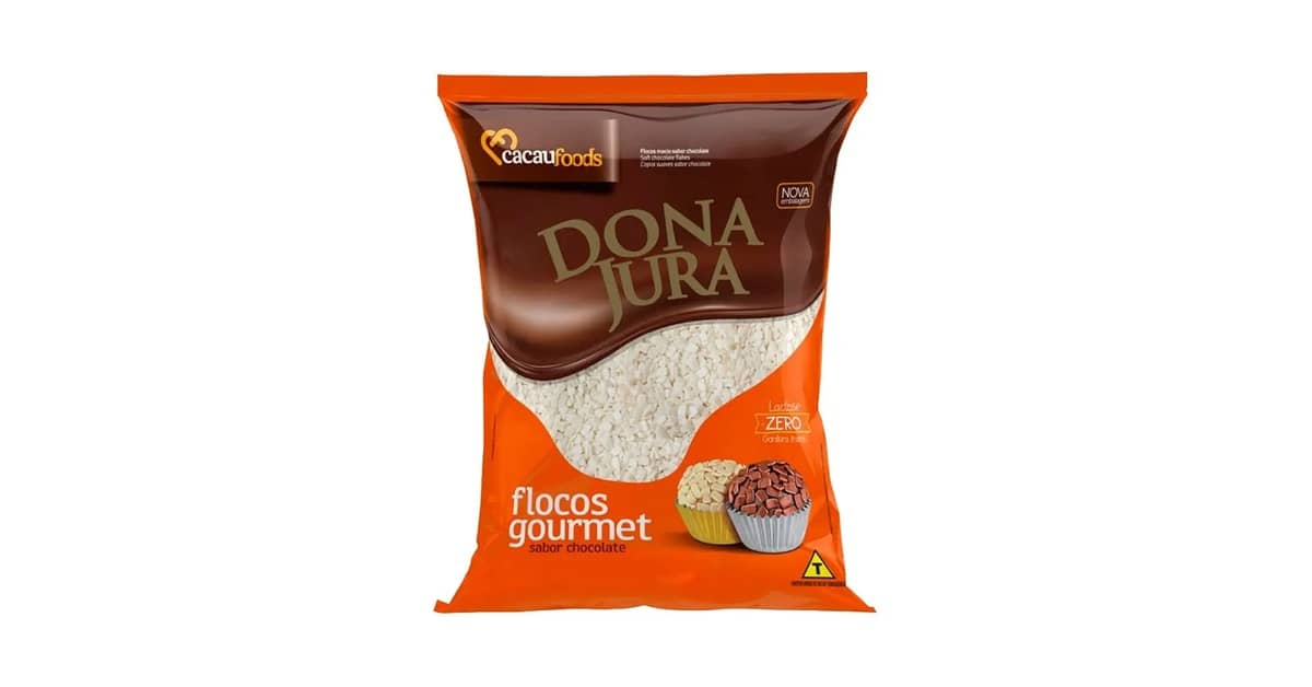 Melhor Chocolate Branco para Pipoca Gourmet: Doçura e Crocância