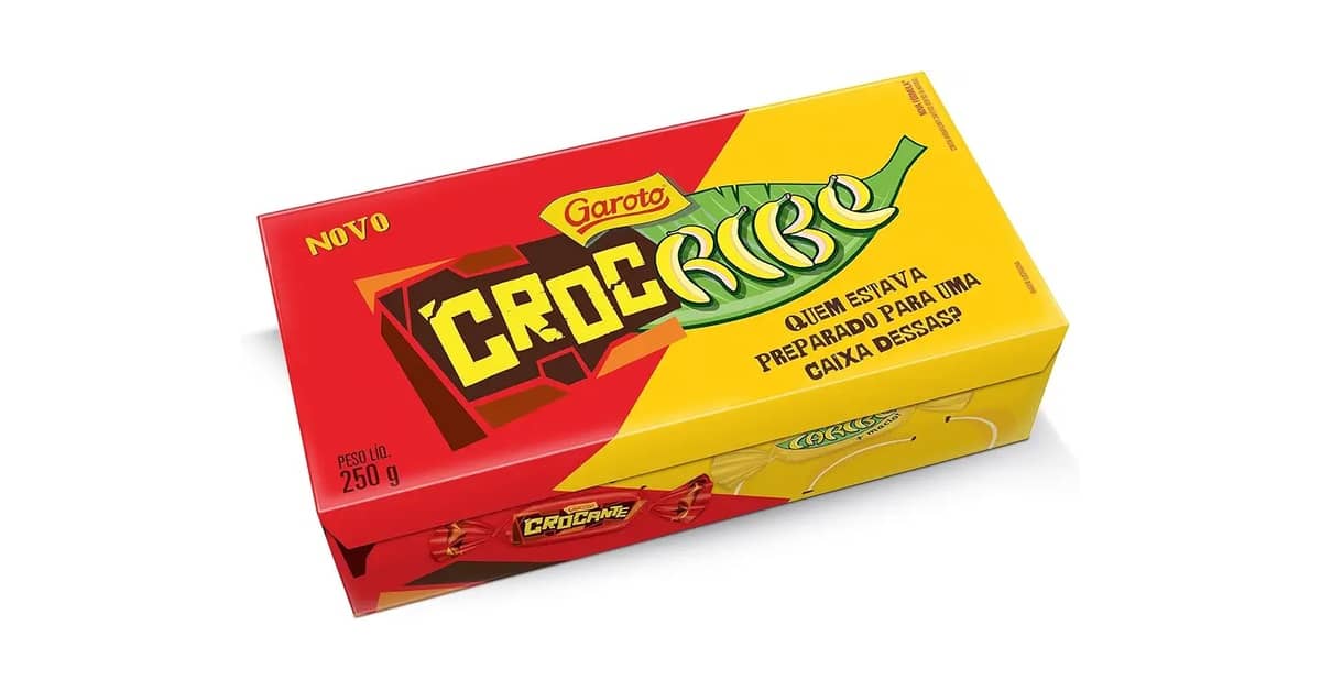 Melhor Chocolate da Caixa de Bombom: Descubra Sabores Incríveis