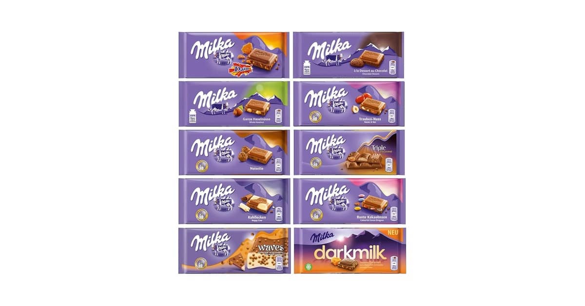 Melhor Chocolate de Gramado: Sabores Artesanais Incríveis