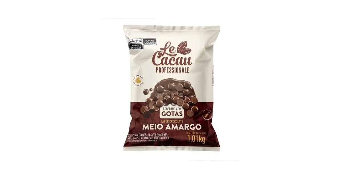 Melhor Chocolate Fracionado para Ovo de Páscoa: Guia Essencial