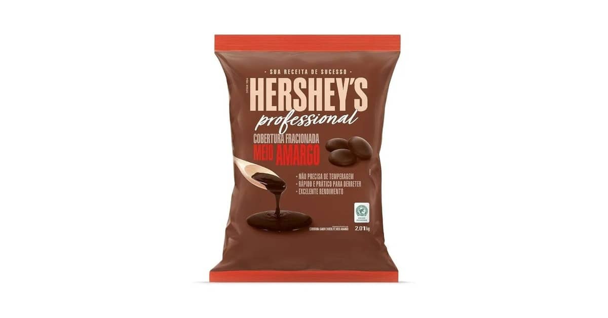 Melhor Chocolate Meio Amargo para Dieta: Opções Sem Culpa!