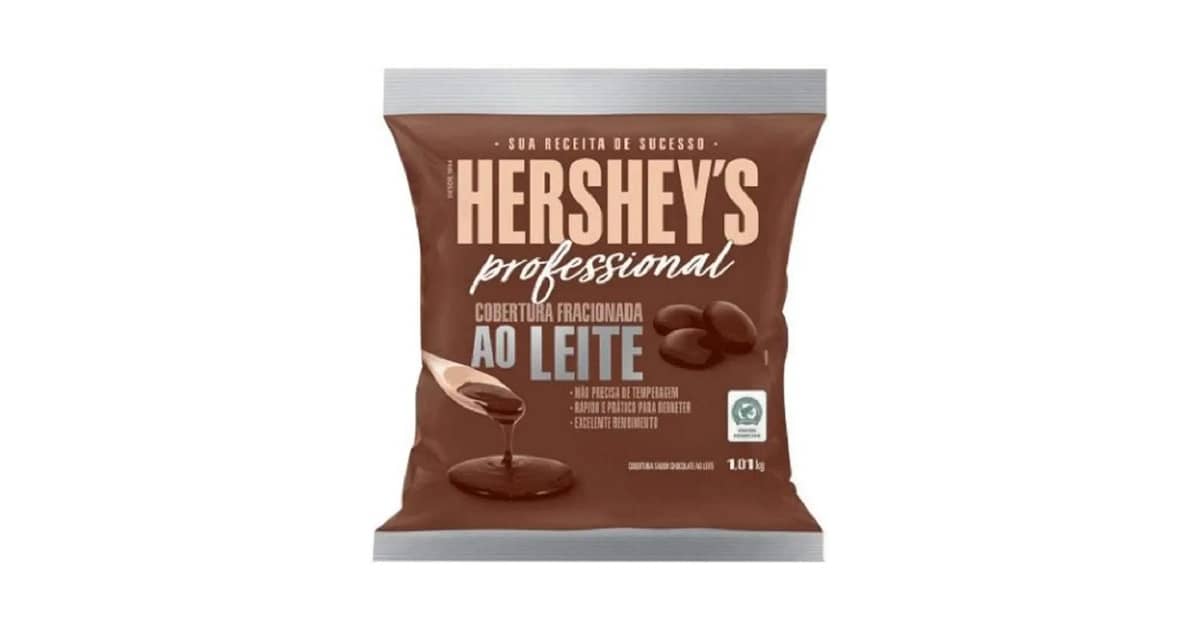 Melhor Chocolate para derreter: Guia Essencial para Confeitaria