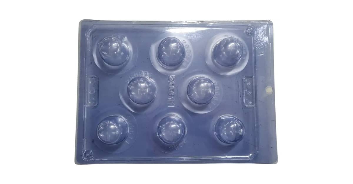 Melhor Chocolate para Fazer Trufa: Cremosas e Belgas