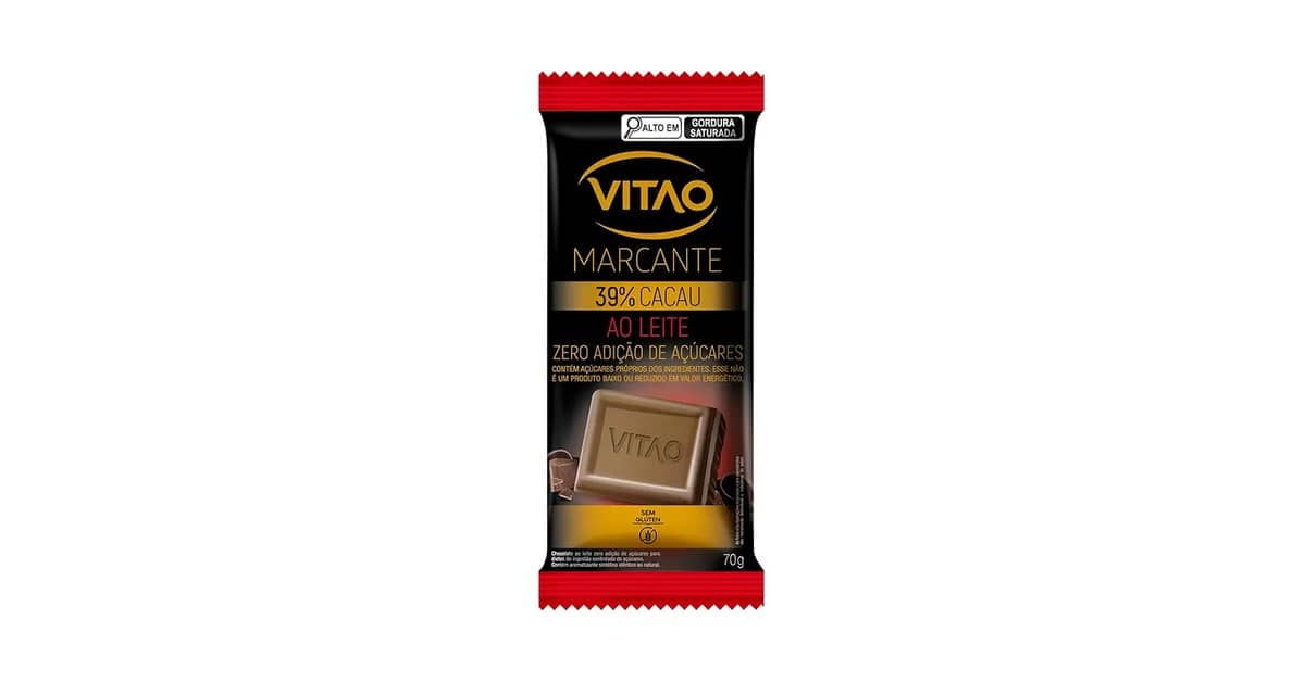 Melhor Chocolate zero Lactose: Guia Definitivo Para Sua Escolha!