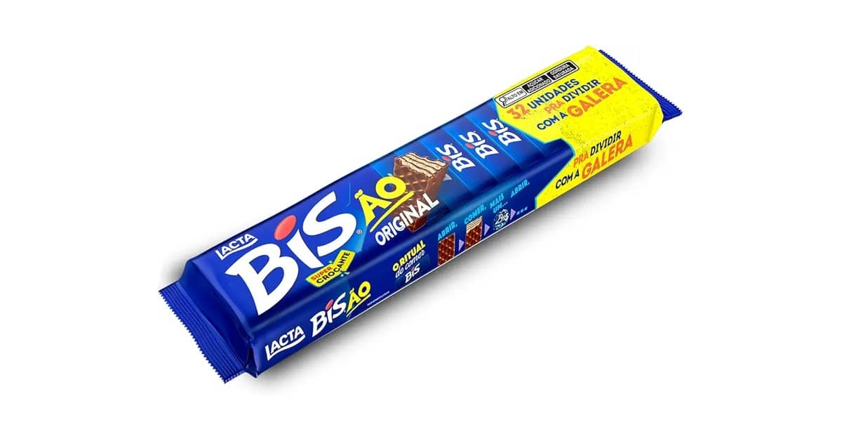 Melhor Chocolate: Desvendando os Sabores Incríveis