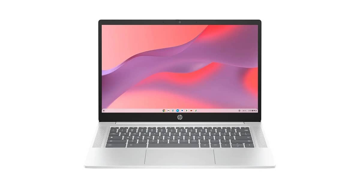 Melhor Chromebook do Mercado: Guia Completo
