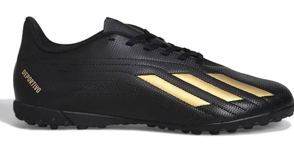 Melhor Chuteira Adidas Society: 10 Modelos de Elite