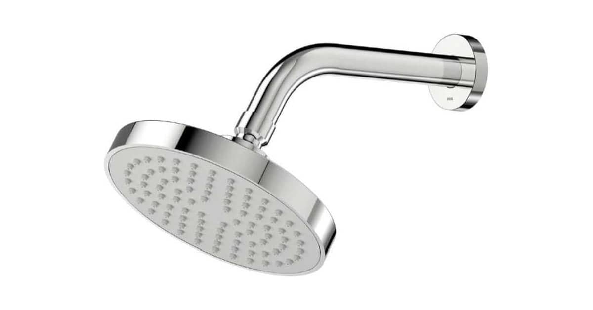 Melhor Chuveiro Ducha: Encontre o Modelo Ideal