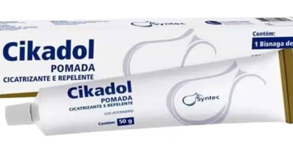 Melhor Cicatrizante para Cachorro: Guia Completo e Opções Essenciais