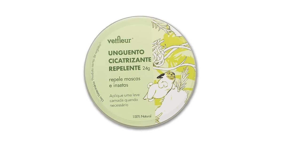 Melhor Cicatrizante para Feridas Abertas: Guia Essencial