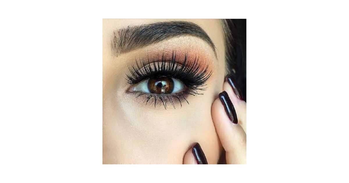 Melhor Cílios Postiços Magnéticos: Guia Completo