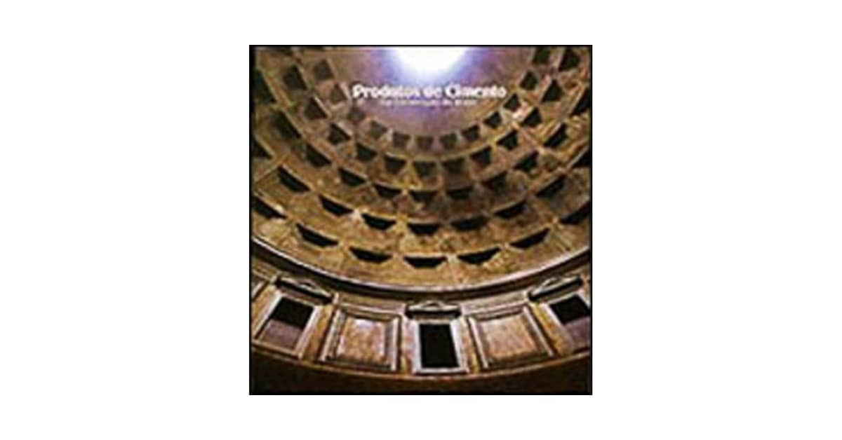 Melhor Cimento do Brasil: Guia Completo Para Construção e Acabamento