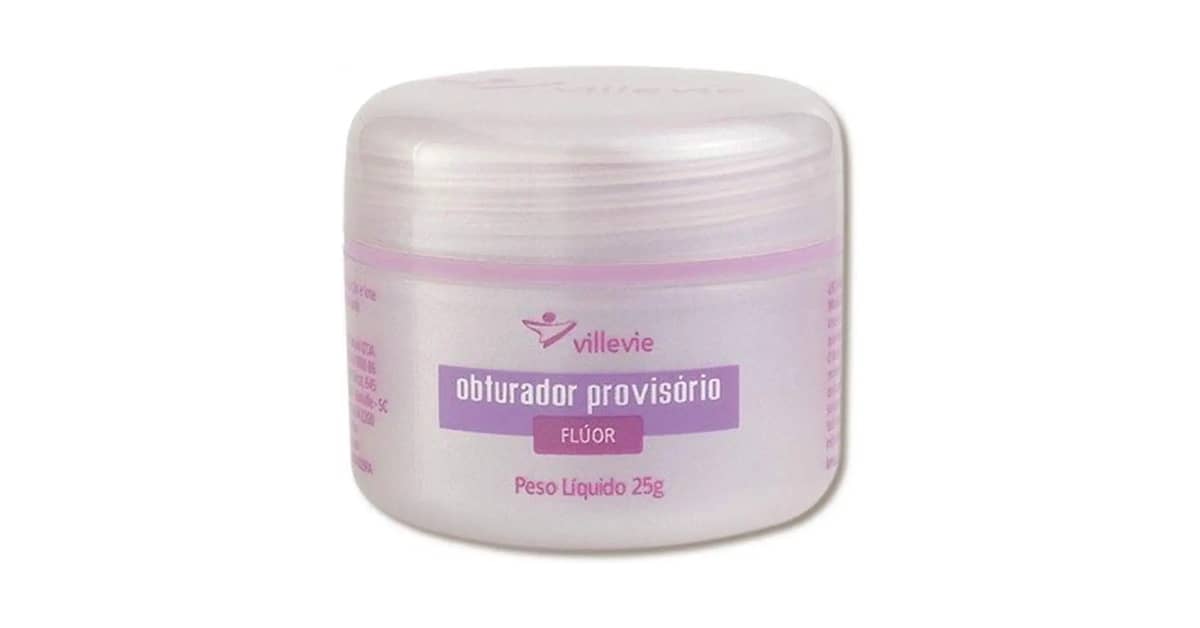 Melhor Cimento Endodontico: Guia Completo de Escolha