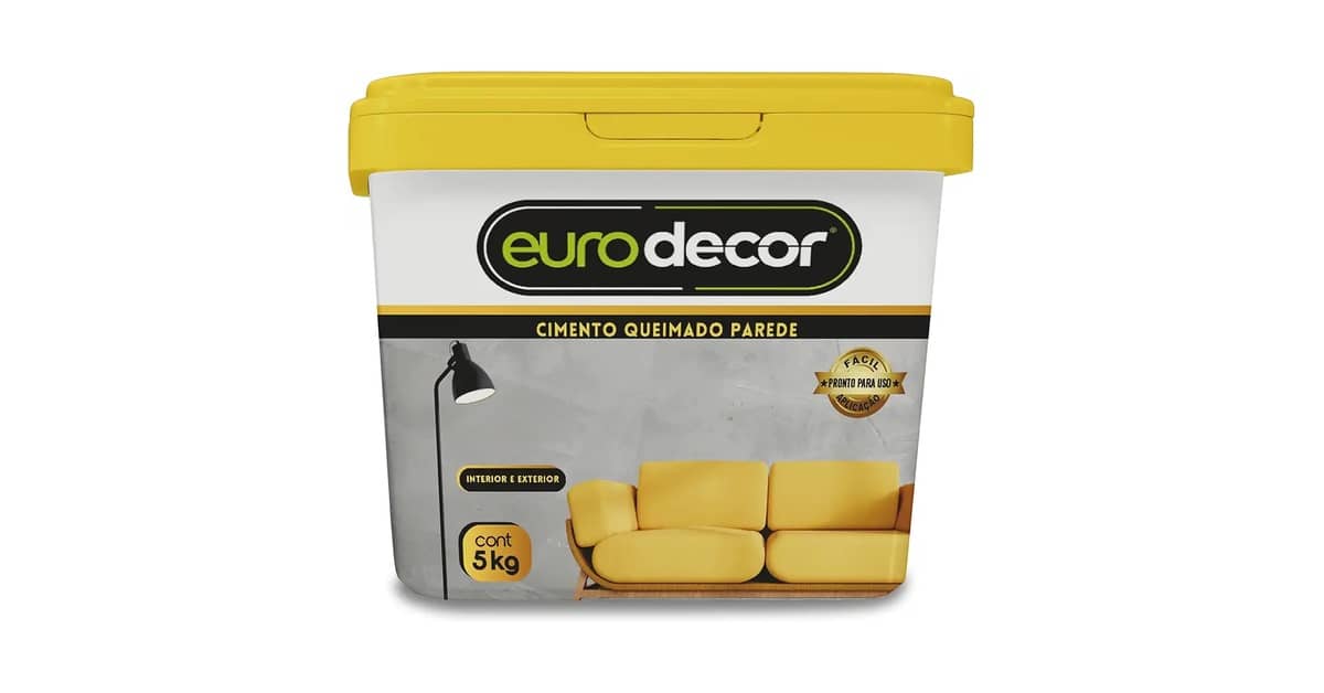 Melhor Cimento para Concreto: Guia de Cimento Queimado Pronto