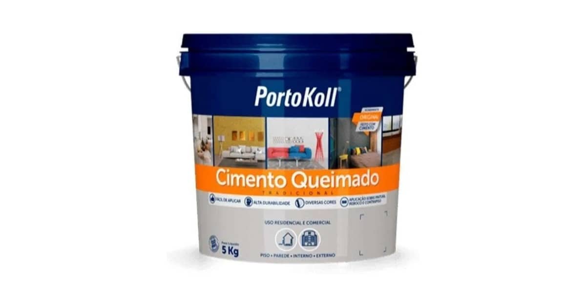 Melhor Cimento para Facetas de Porcelana: Guia Essencial