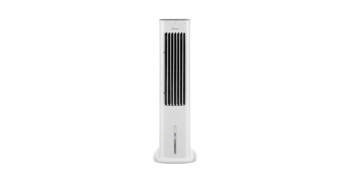 Melhor Climatizador de Ar para Quarto: Escolha Ideal