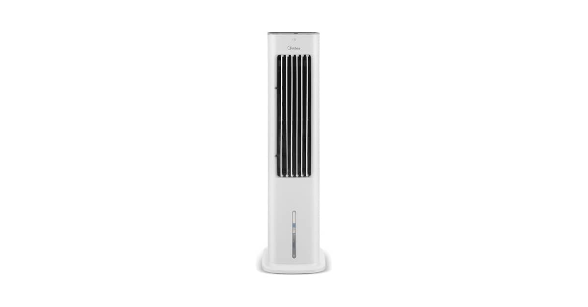 Melhor Climatizador ou Ventilador: Guia de Escolha Inteligente