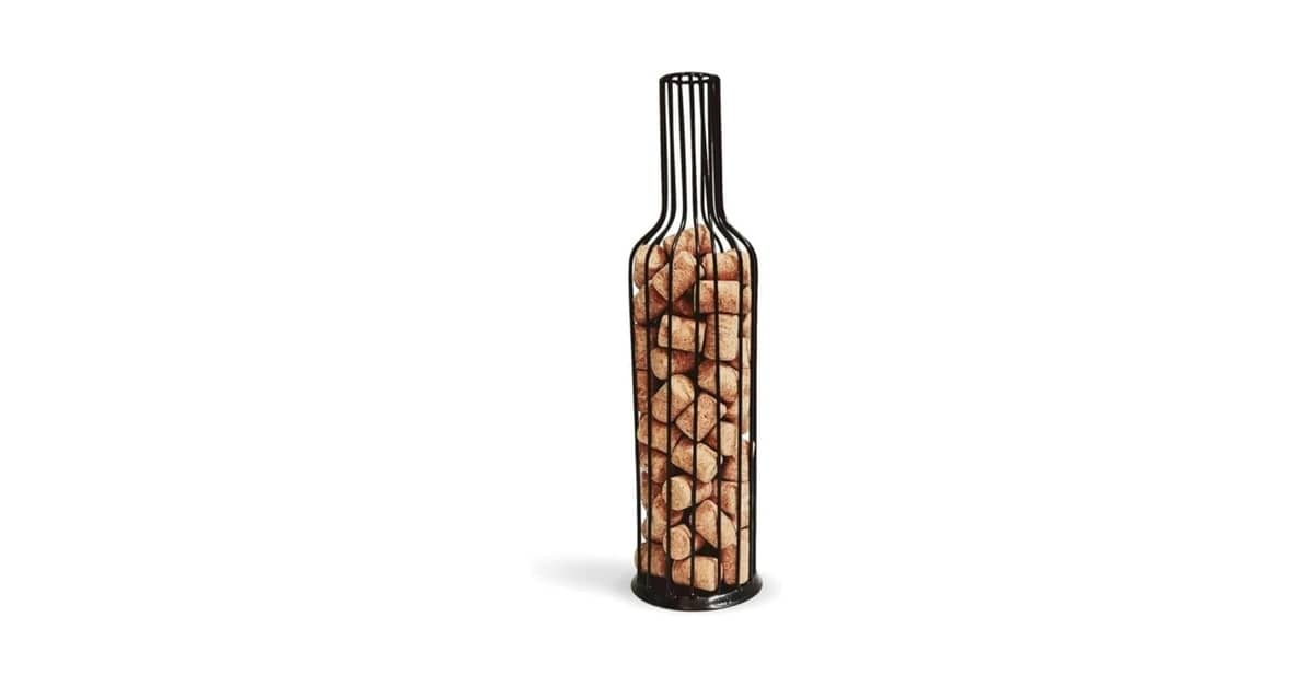 Melhor Clube de Vinho: Descubra Kits e Acessórios Essenciais