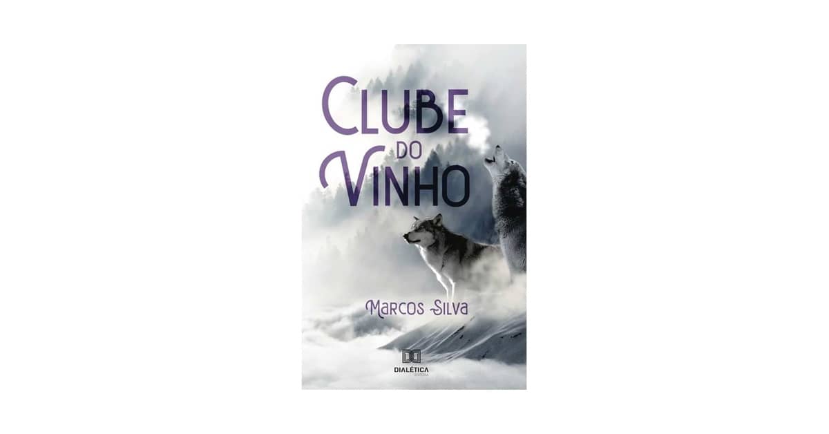 Melhor Clube de Vinhos: Descubra Sua Próxima Taça