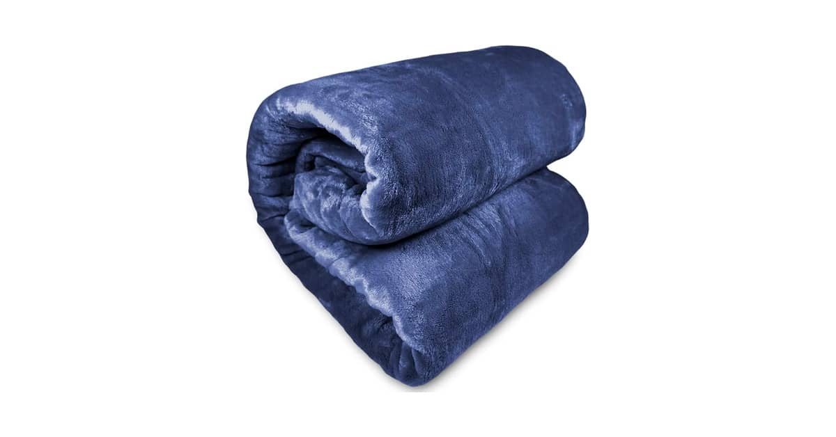 Melhor Cobertor King: Conforto e Aconchego