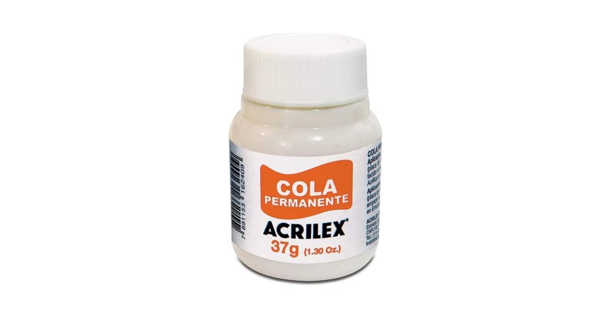 Melhor Cola para Colar Tecido em Vidro: Guia de Resistência e Durabilidade